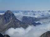 La travessa dels Pirineus per la A.R.P.