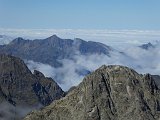 La travessa dels Pirineus per la A.R.P.