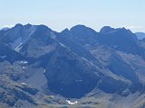 La travessa dels Pirineus per la A.R.P.