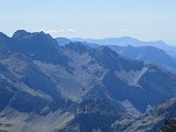 La travessa dels Pirineus per la A.R.P.