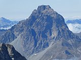 La travessa dels Pirineus per la A.R.P.