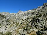 La travessa dels Pirineus per la A.R.P.