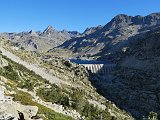 La travessa dels Pirineus per la A.R.P.