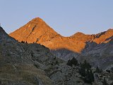 La travessa dels Pirineus per la A.R.P.