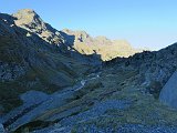 La travessa dels Pirineus per la A.R.P.