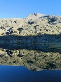 La travessa dels Pirineus per la A.R.P.