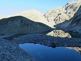 La travessa dels Pirineus per la A.R.P.