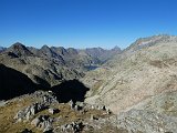 La travessa dels Pirineus per la A.R.P.