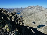 La travessa dels Pirineus per la A.R.P.