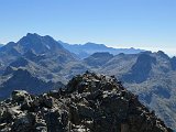 La travessa dels Pirineus per la A.R.P.