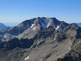 La travessa dels Pirineus per la A.R.P.