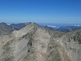 La travessa dels Pirineus per la A.R.P.