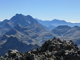 La travessa dels Pirineus per la A.R.P.