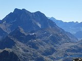 La travessa dels Pirineus per la A.R.P.