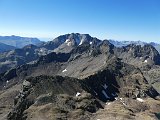 La travessa dels Pirineus per la A.R.P.