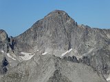 La travessa dels Pirineus per la A.R.P.