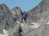 La travessa dels Pirineus per la A.R.P.