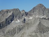 La travessa dels Pirineus per la A.R.P.