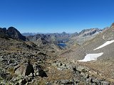 La travessa dels Pirineus per la A.R.P.