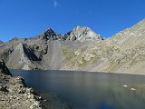 La travessa dels Pirineus per la A.R.P.