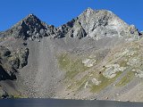 La travessa dels Pirineus per la A.R.P.