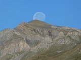 La travessa dels Pirineus per la A.R.P.