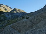 La travessa dels Pirineus per la A.R.P.