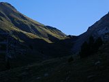 La travessa dels Pirineus per la A.R.P.