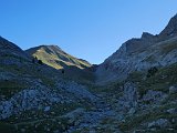 La travessa dels Pirineus per la A.R.P.