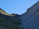 La travessa dels Pirineus per la A.R.P.