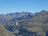 La travessa dels Pirineus per la A.R.P.