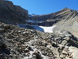 La travessa dels Pirineus per la A.R.P.