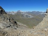 La travessa dels Pirineus per la A.R.P.