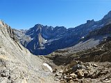 La travessa dels Pirineus per la A.R.P.