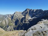 La travessa dels Pirineus per la A.R.P.