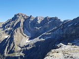 La travessa dels Pirineus per la A.R.P.