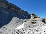 La travessa dels Pirineus per la A.R.P.