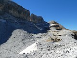 La travessa dels Pirineus per la A.R.P.