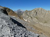 La travessa dels Pirineus per la A.R.P.