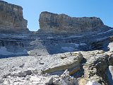 La travessa dels Pirineus per la A.R.P.