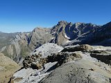 La travessa dels Pirineus per la A.R.P.