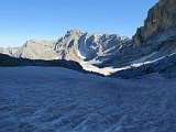 La travessa dels Pirineus per la A.R.P.