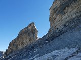 La travessa dels Pirineus per la A.R.P.