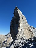 La travessa dels Pirineus per la A.R.P.