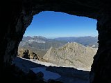 La travessa dels Pirineus per la A.R.P.