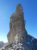 La travessa dels Pirineus per la A.R.P.