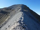 La travessa dels Pirineus per la A.R.P.