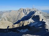 La travessa dels Pirineus per la A.R.P.