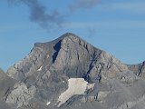 La travessa dels Pirineus per la A.R.P.