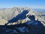 La travessa dels Pirineus per la A.R.P.